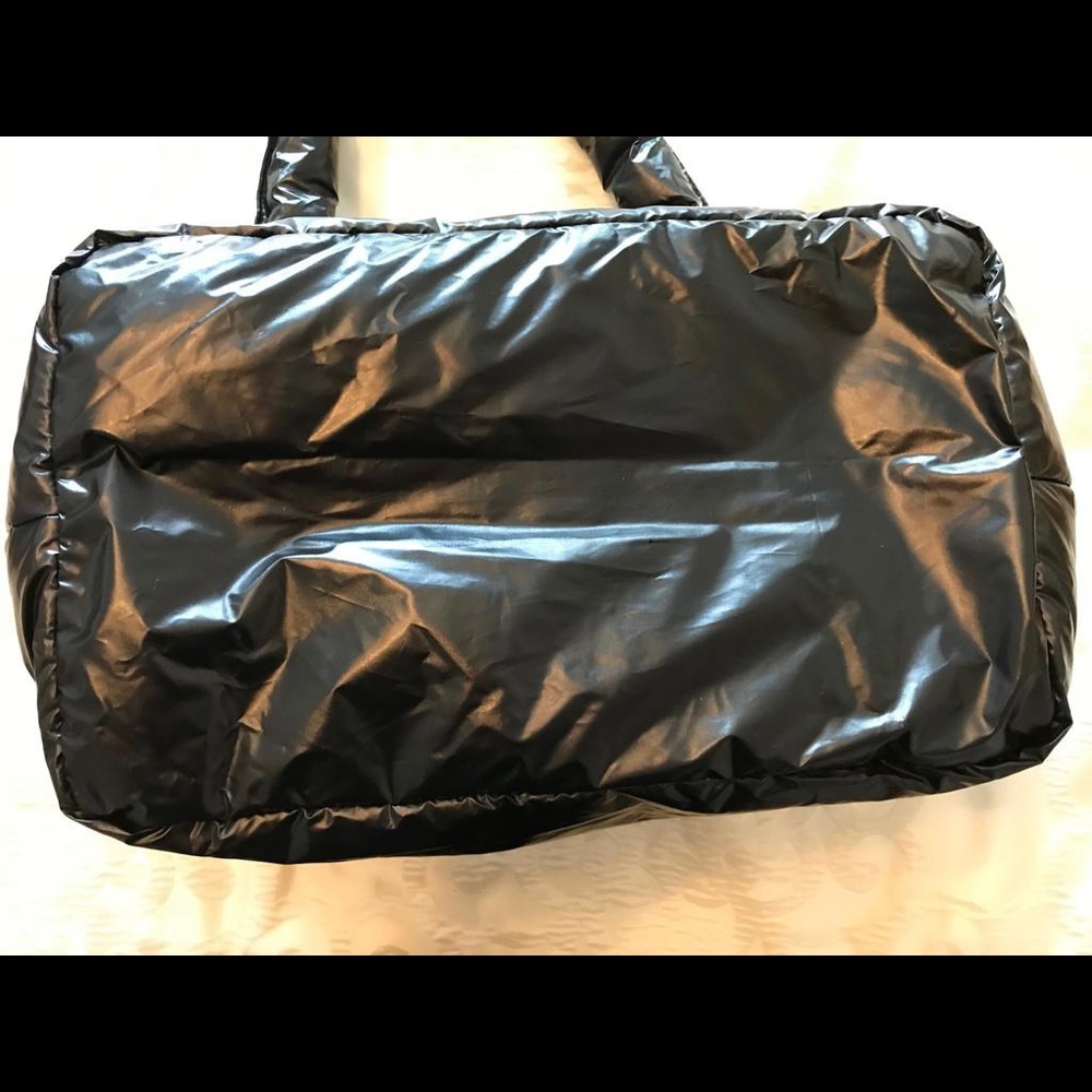 Expression Handbag - Picture 5 of 5